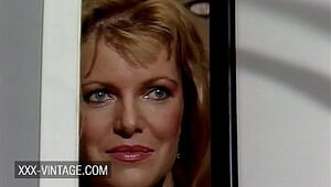 Teresa Orlowski the vintage female casting producer